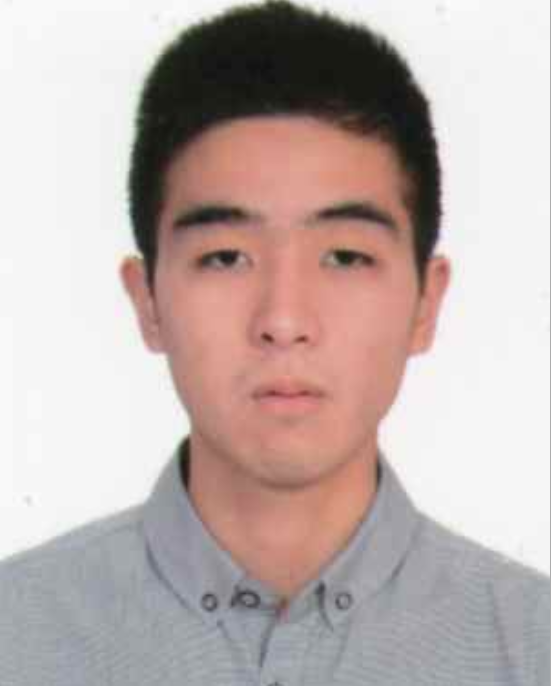 Daiki Oshiro
