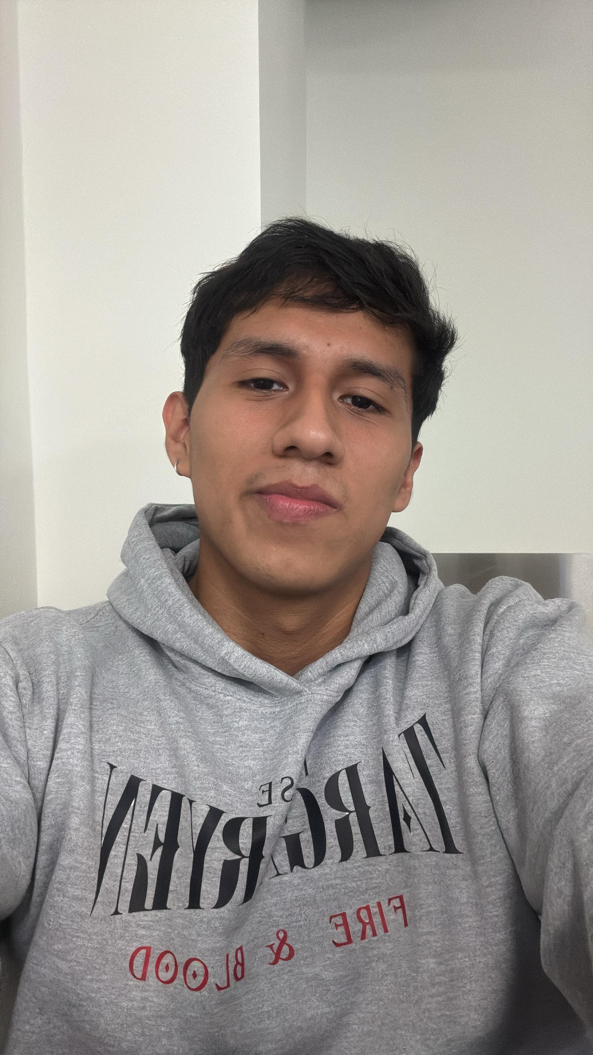 Sergio Aguirre