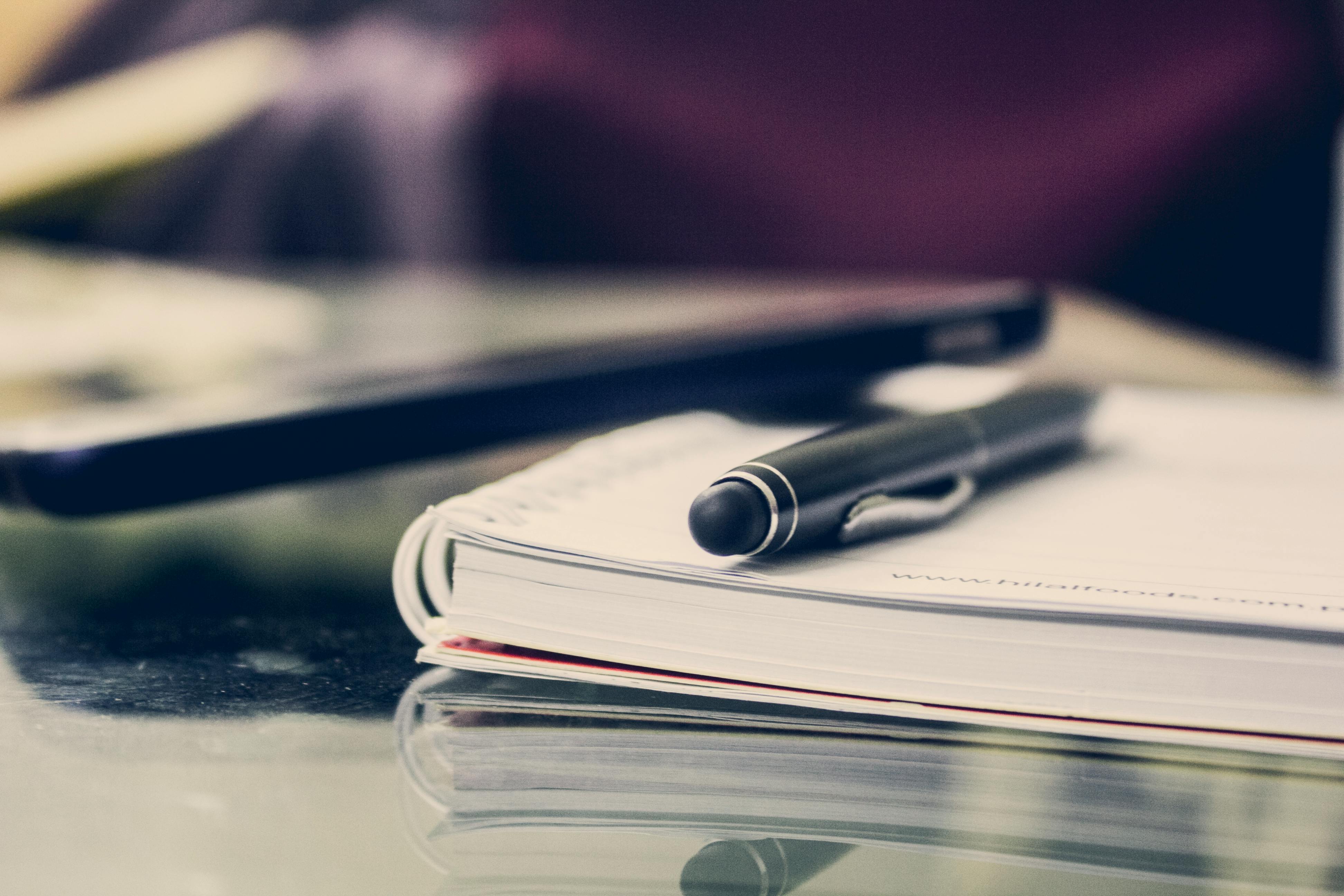 Intelligent Booking and Scheduling